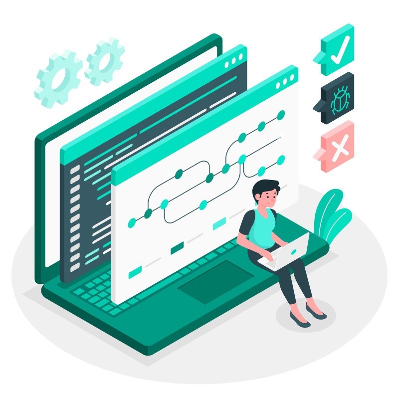 Learn Stuff That Can Help With Java Projects