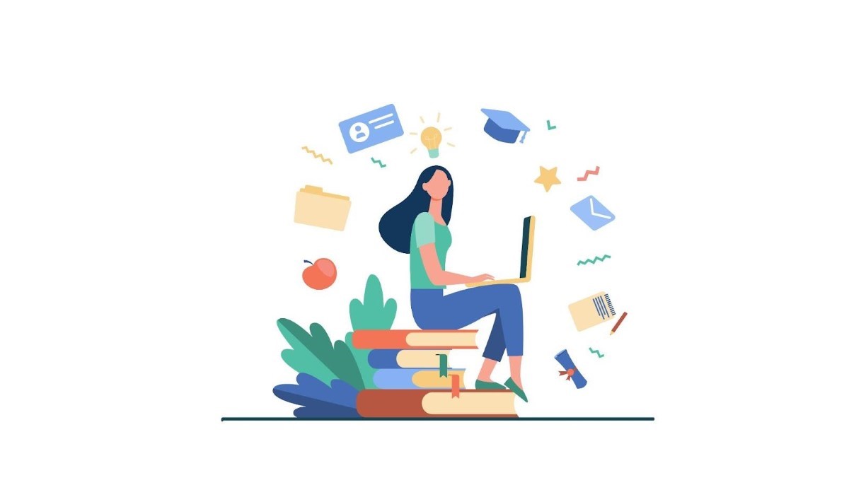 Practice Coding Every Day