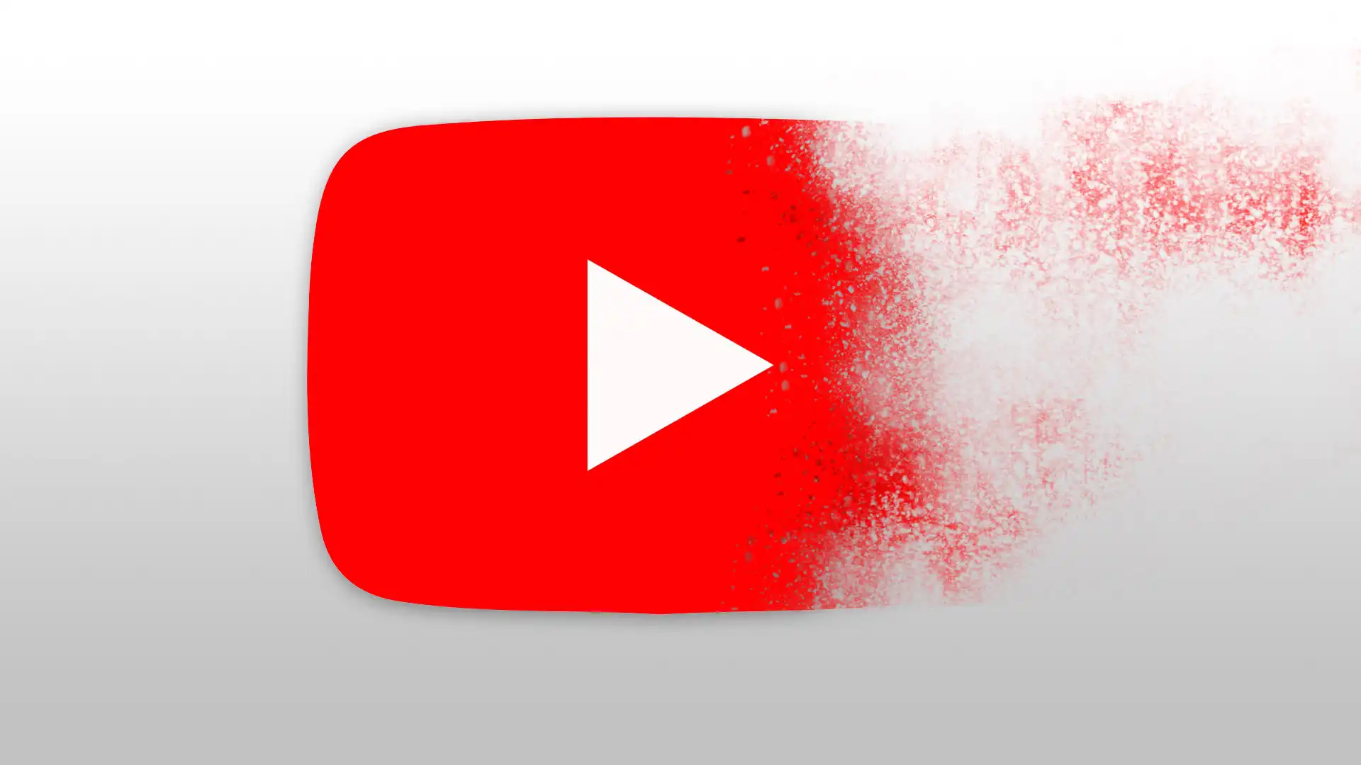 Why are YouTube Titles Important