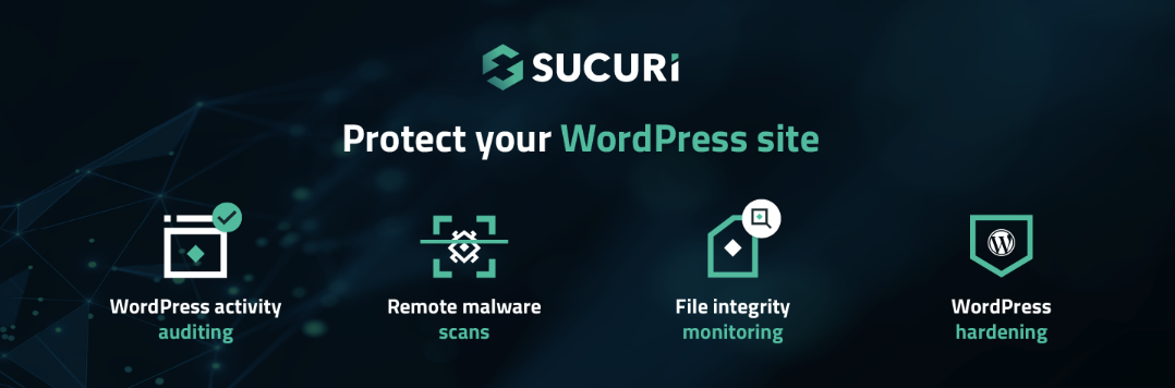 Sucuri Security