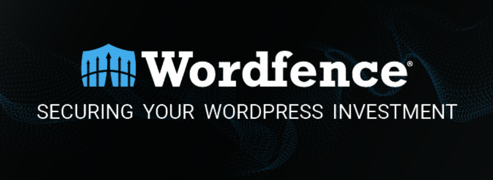 WordFence Securit