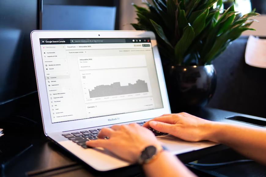 Five Common Technical SEO Issues and How To Resolve Them