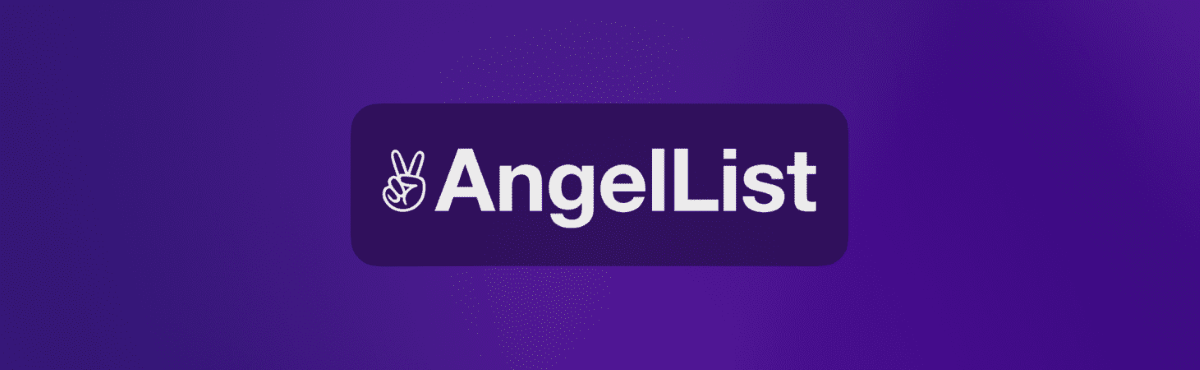 AngelList