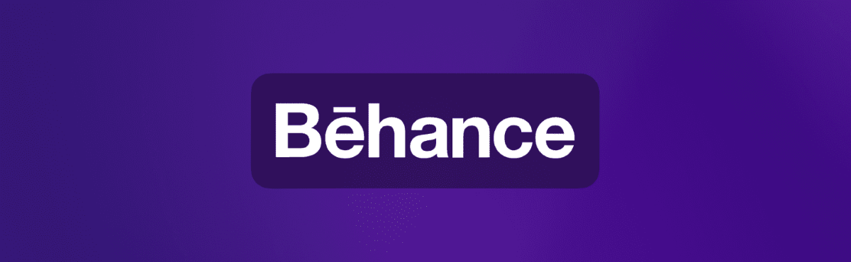 Behance
