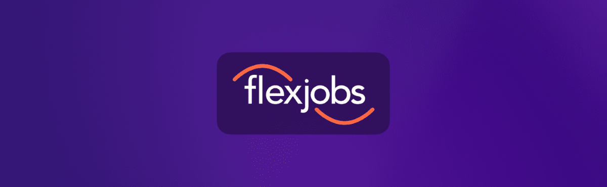 FlexJobs