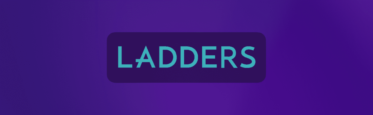 Ladders