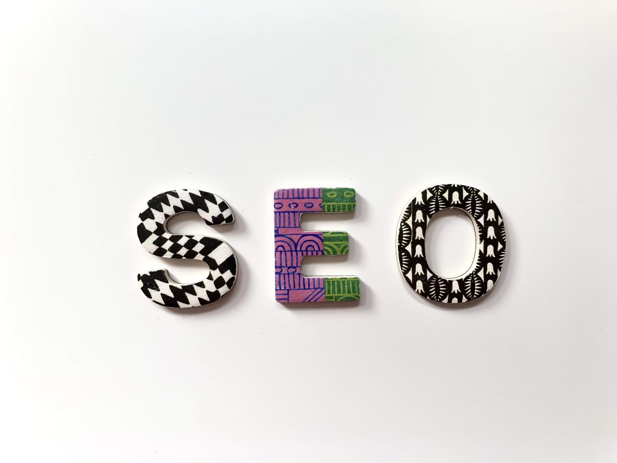 Local SEO for Businesses in San Diego