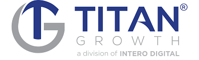 Titan Growth