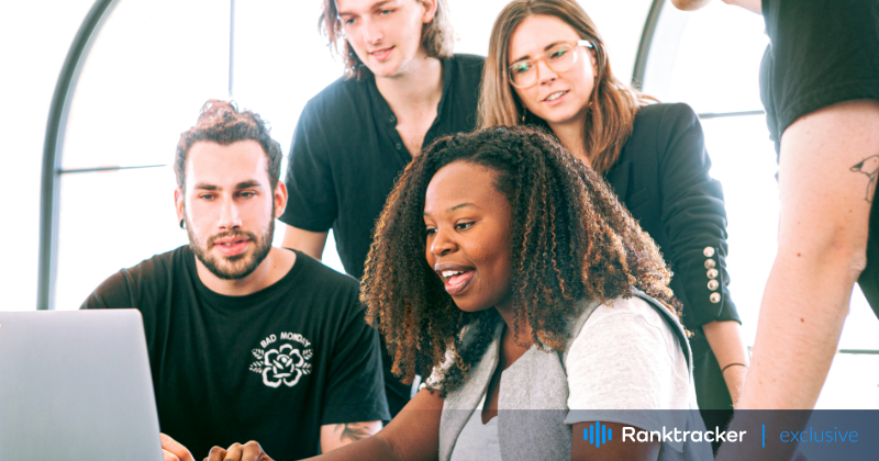 Top 10 Best Content Marketing Agencies To Grow Your Business