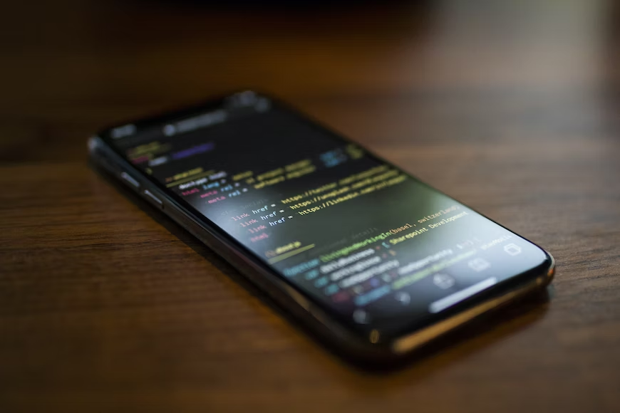 Reusability of Code