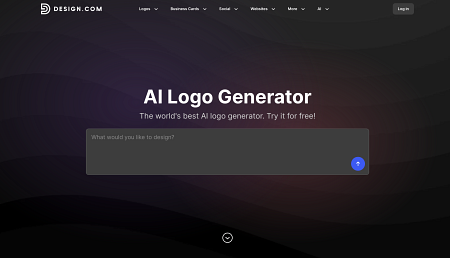 Design.com