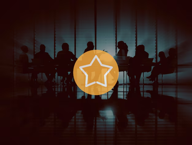 Marketing Agencies