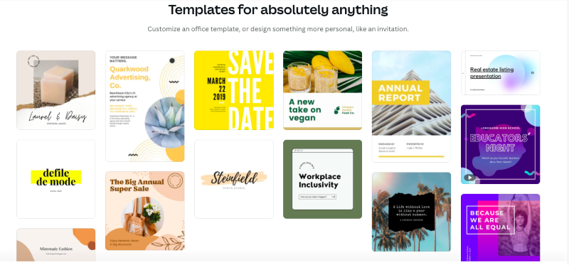 Canva