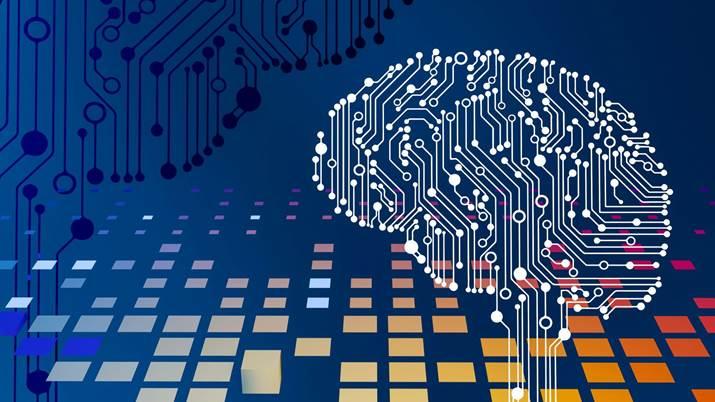 Generative Engine Optimization
