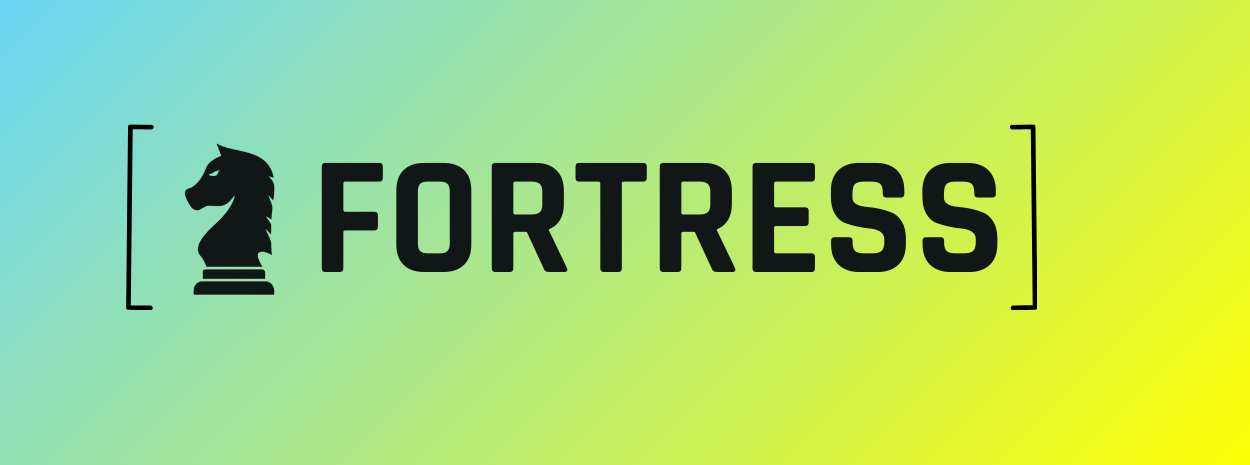 Fortress