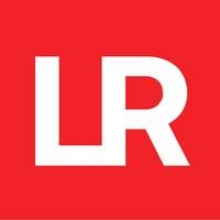 Legal Rev