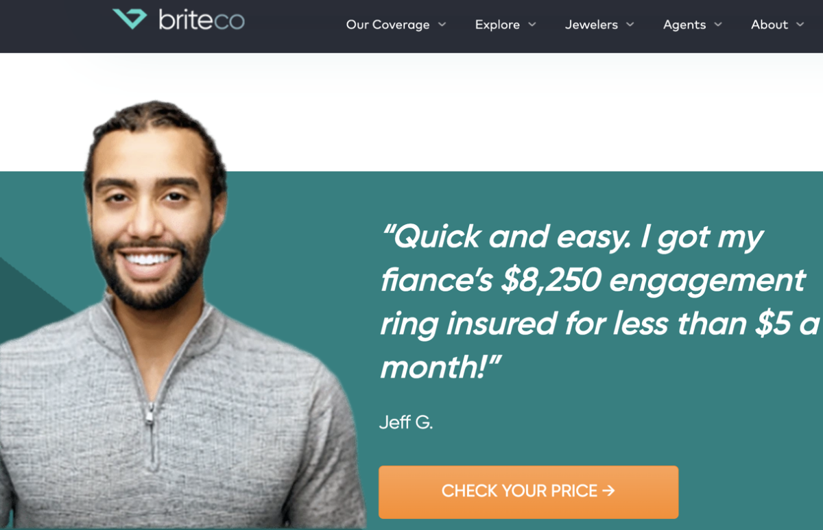 Referral Marketing