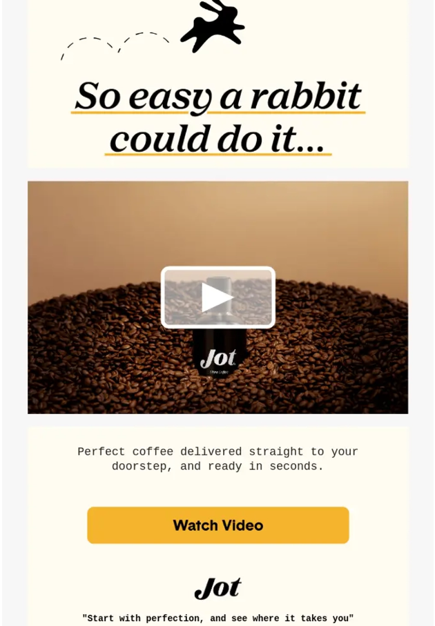 Video Marketing
