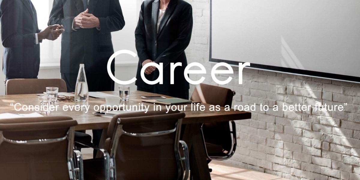 Top marketing jobs in Web3