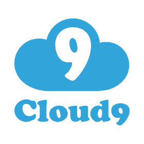 Cloud 9