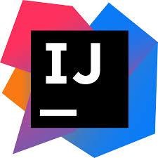 Intellij IDEA