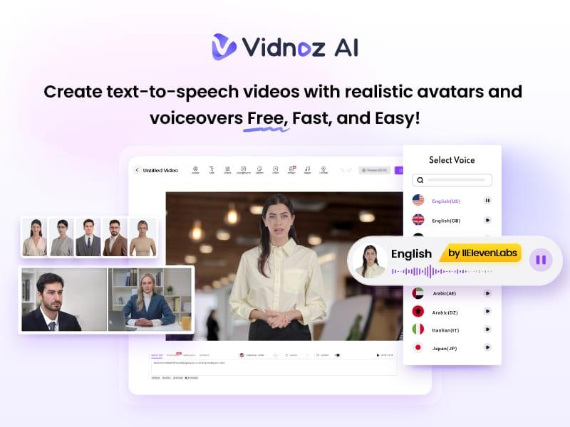 AI Video