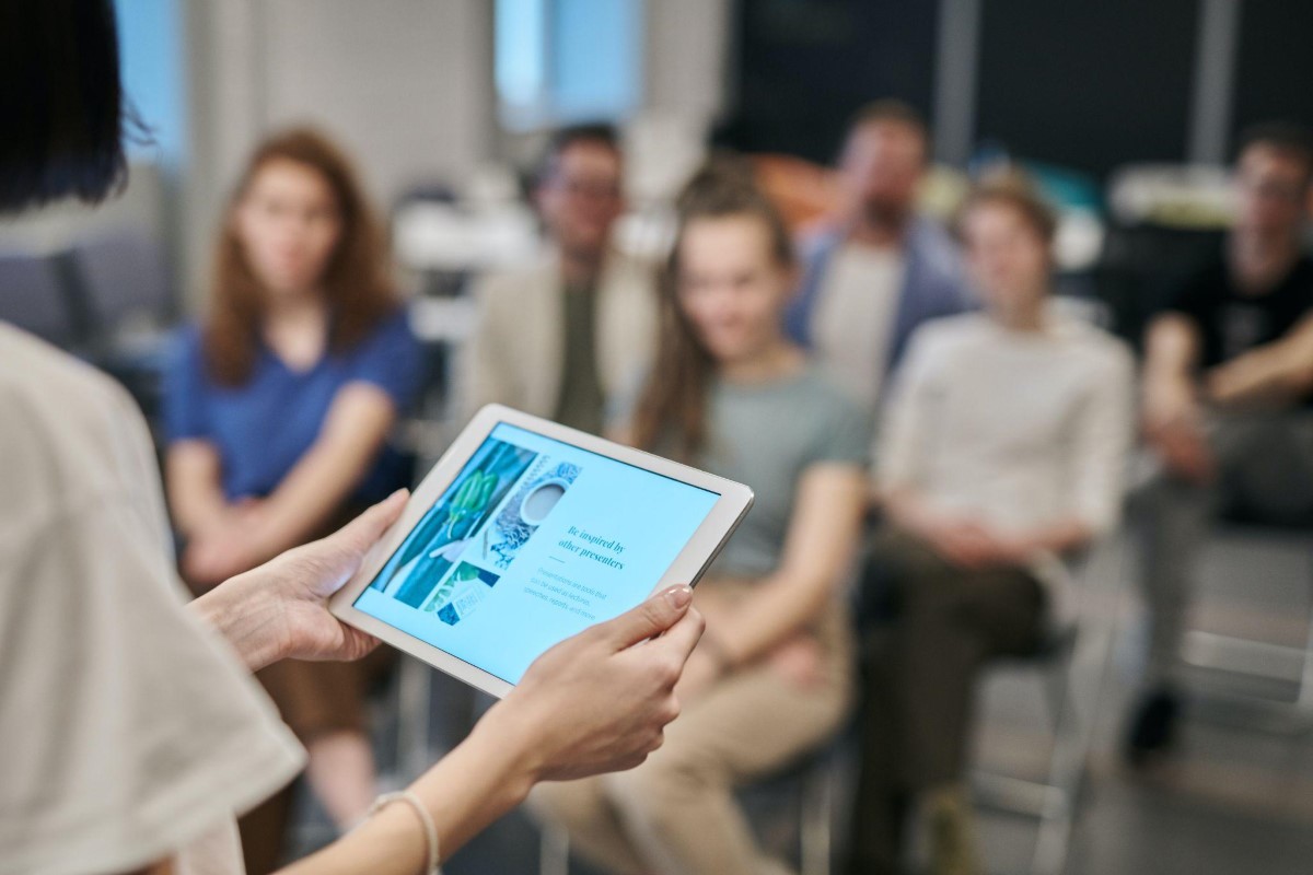 Understanding Brand Perception