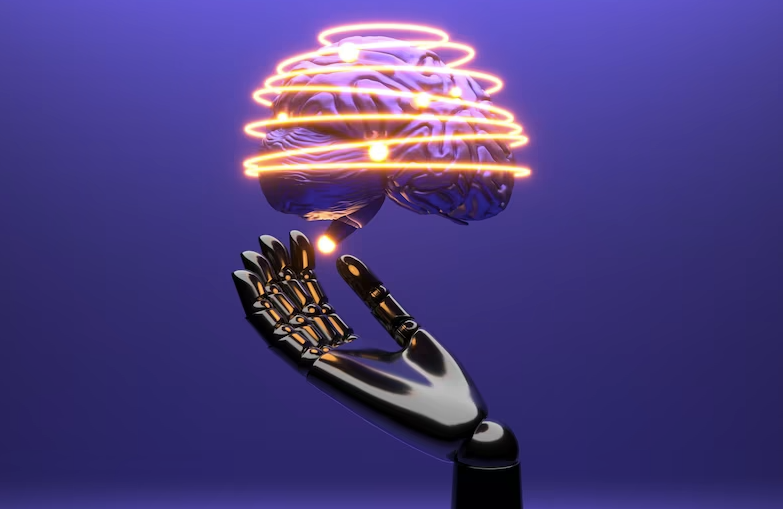 Importance of Harnessing The Power of OpenAI Models in Business