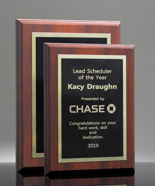 Unique Employee Recognition Ideas