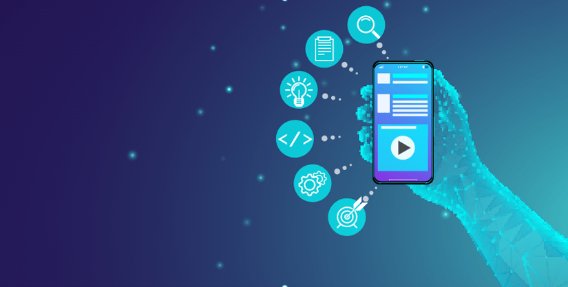 Understanding the Power of Video Integration in Email Marketing