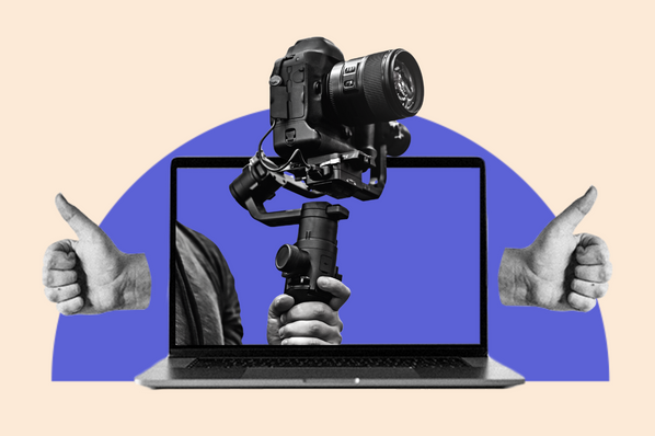 Future Trends and Innovations in Video Email Marketing