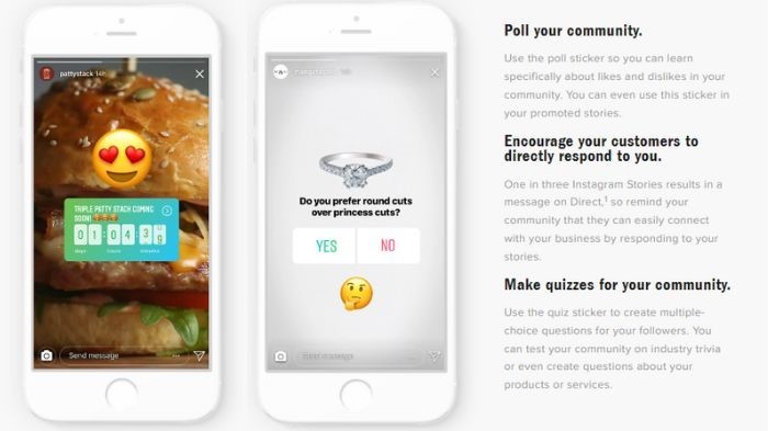 Enhance Customer Engagement in Many Ways