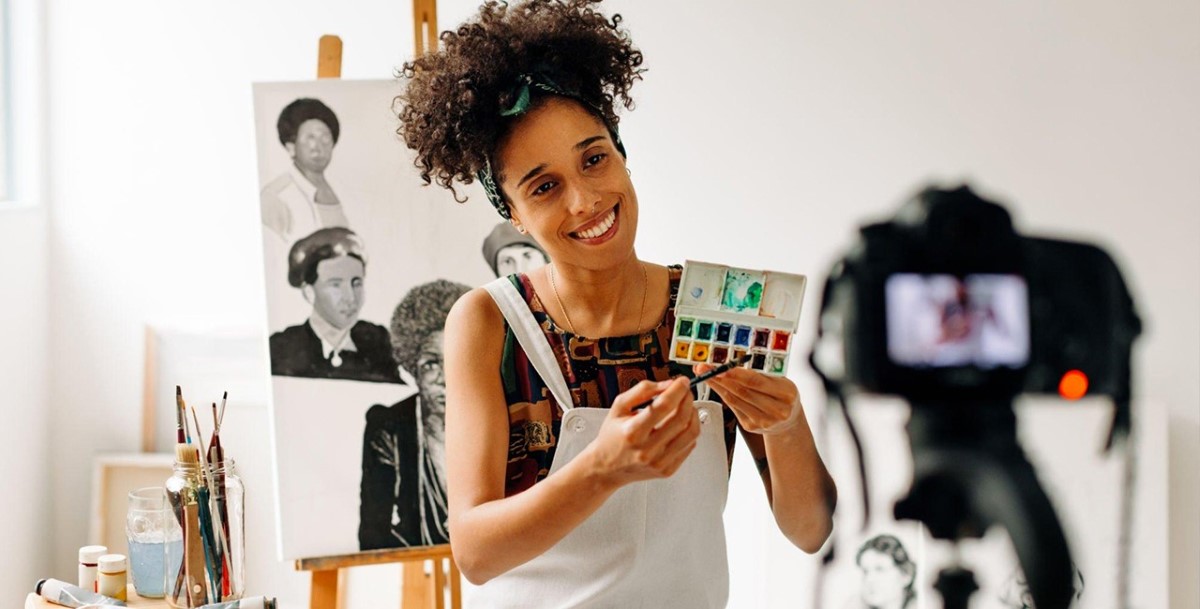 Discover the Power of Lifestyle Photography in Amazon Product Listings!