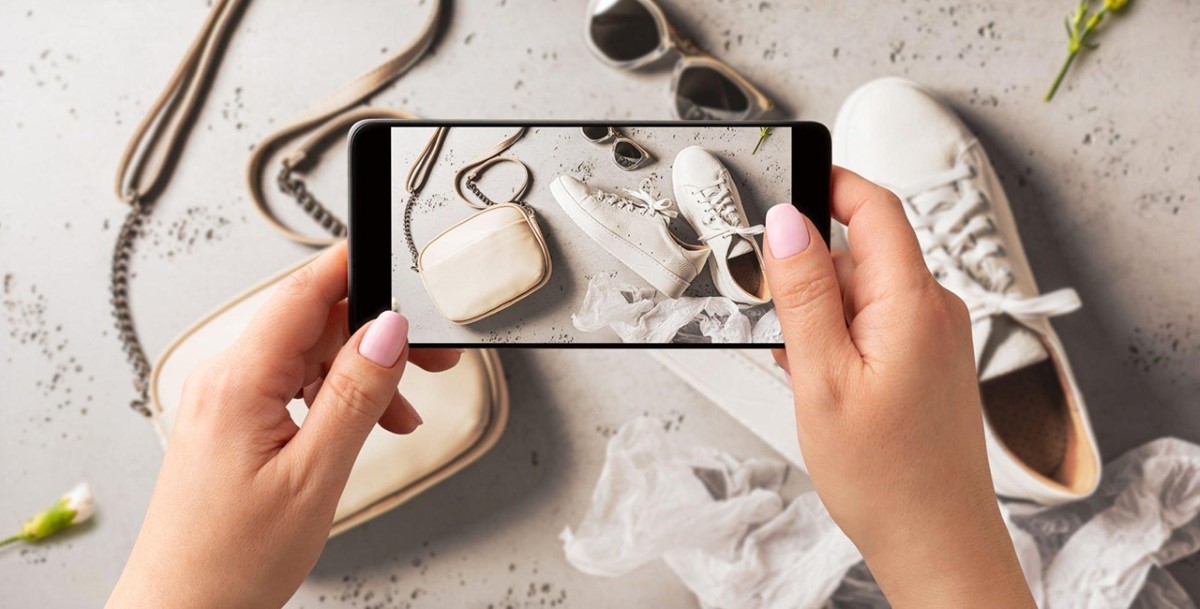 The Secret to Stunning Amazon Lifestyle Images for Your Listings and Social Media Pages