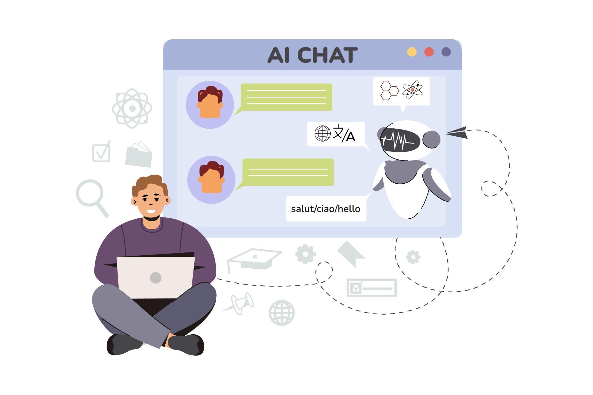 FAQ Pages