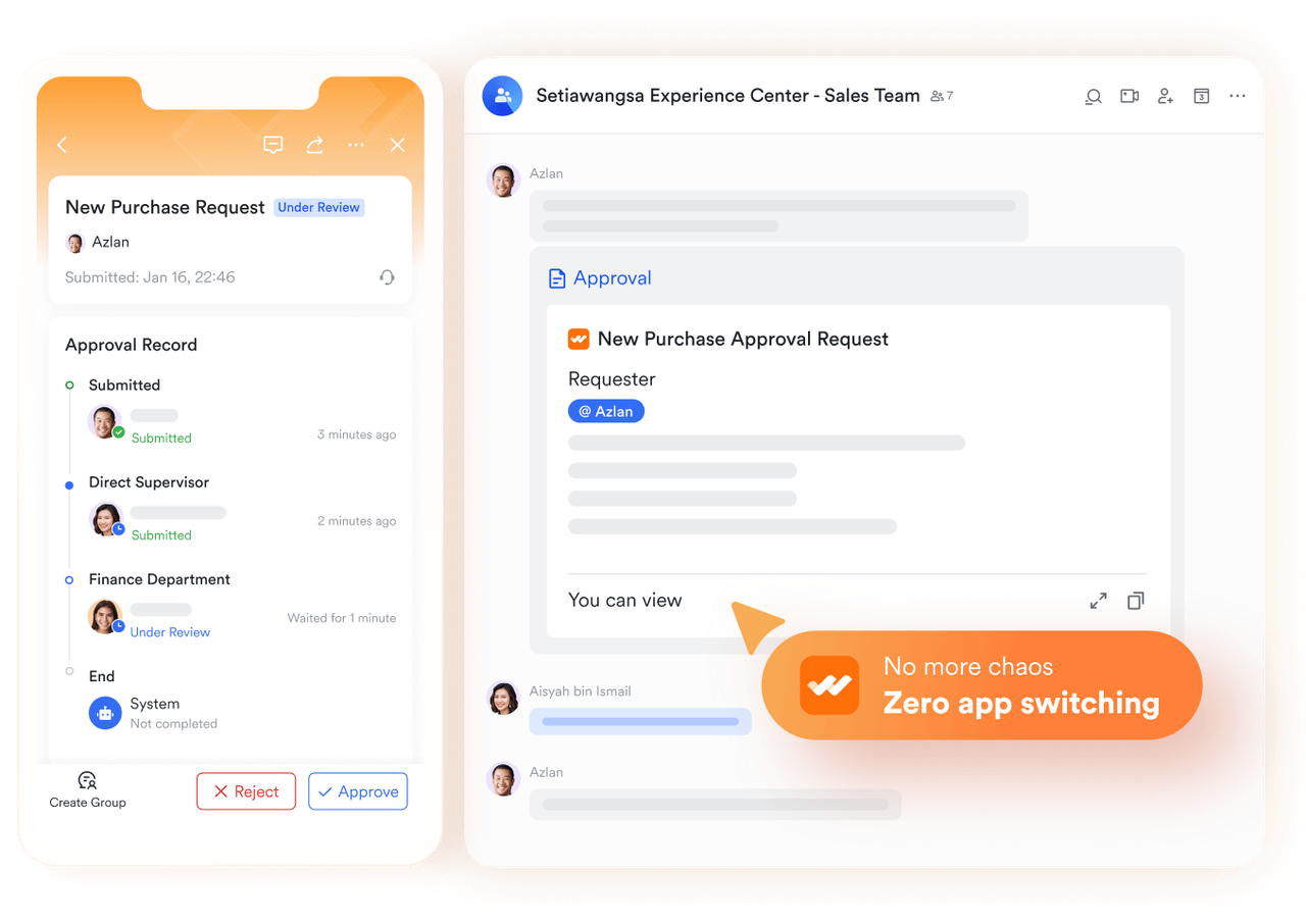 Lark