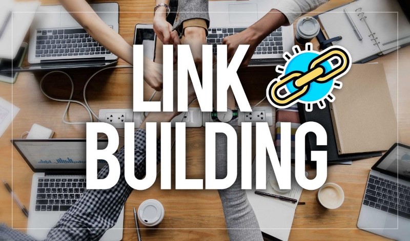 Improving Your SEO With Influencer Marketing