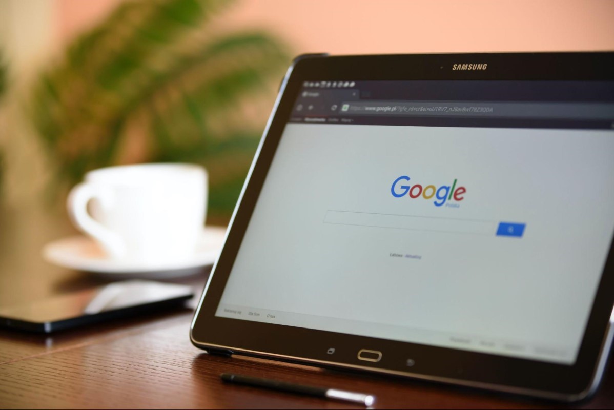 Understand How To Improve Your SEO