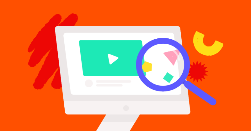 What Is Video SEO?