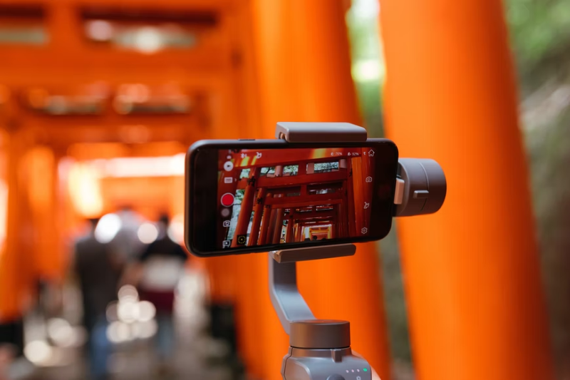 Video boosts SEO performance