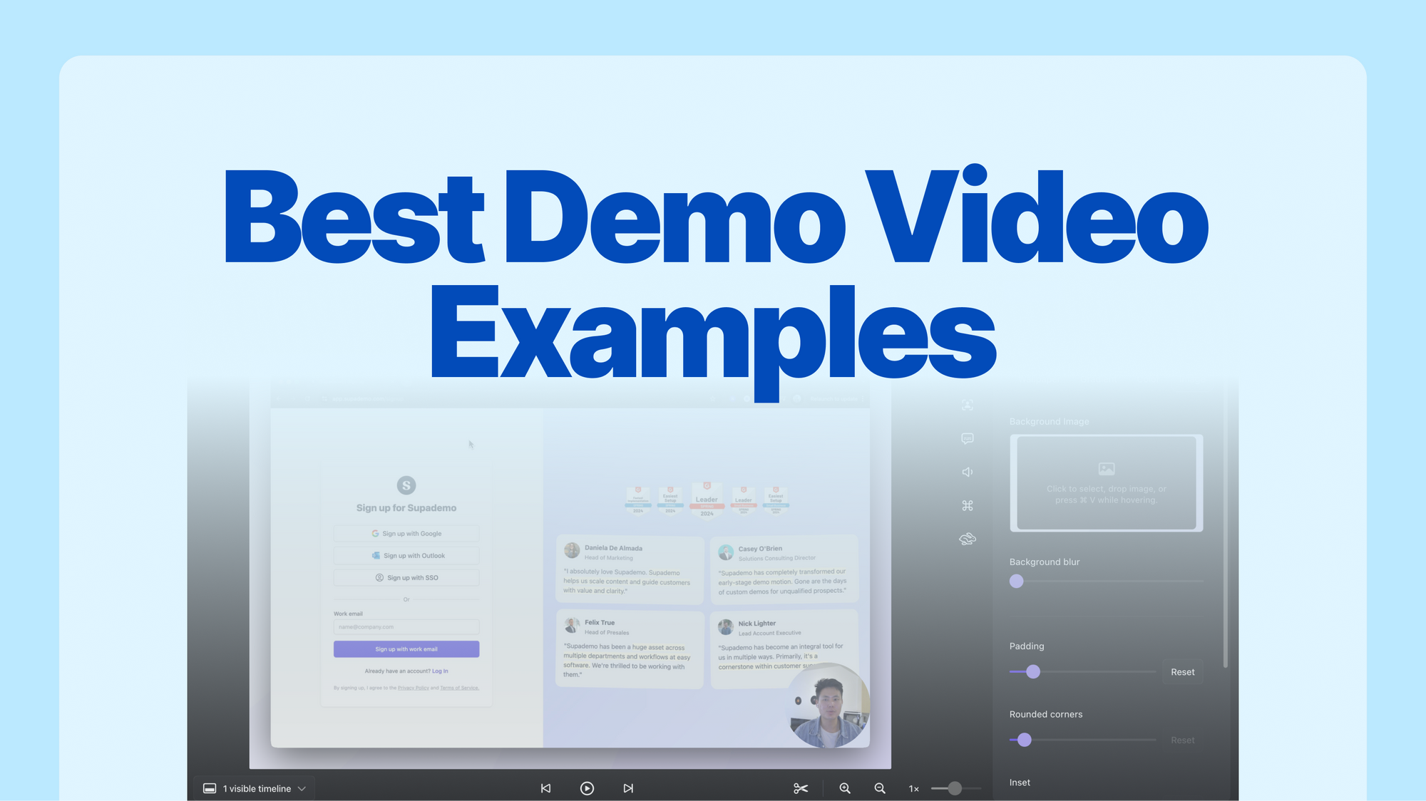 Video SEO