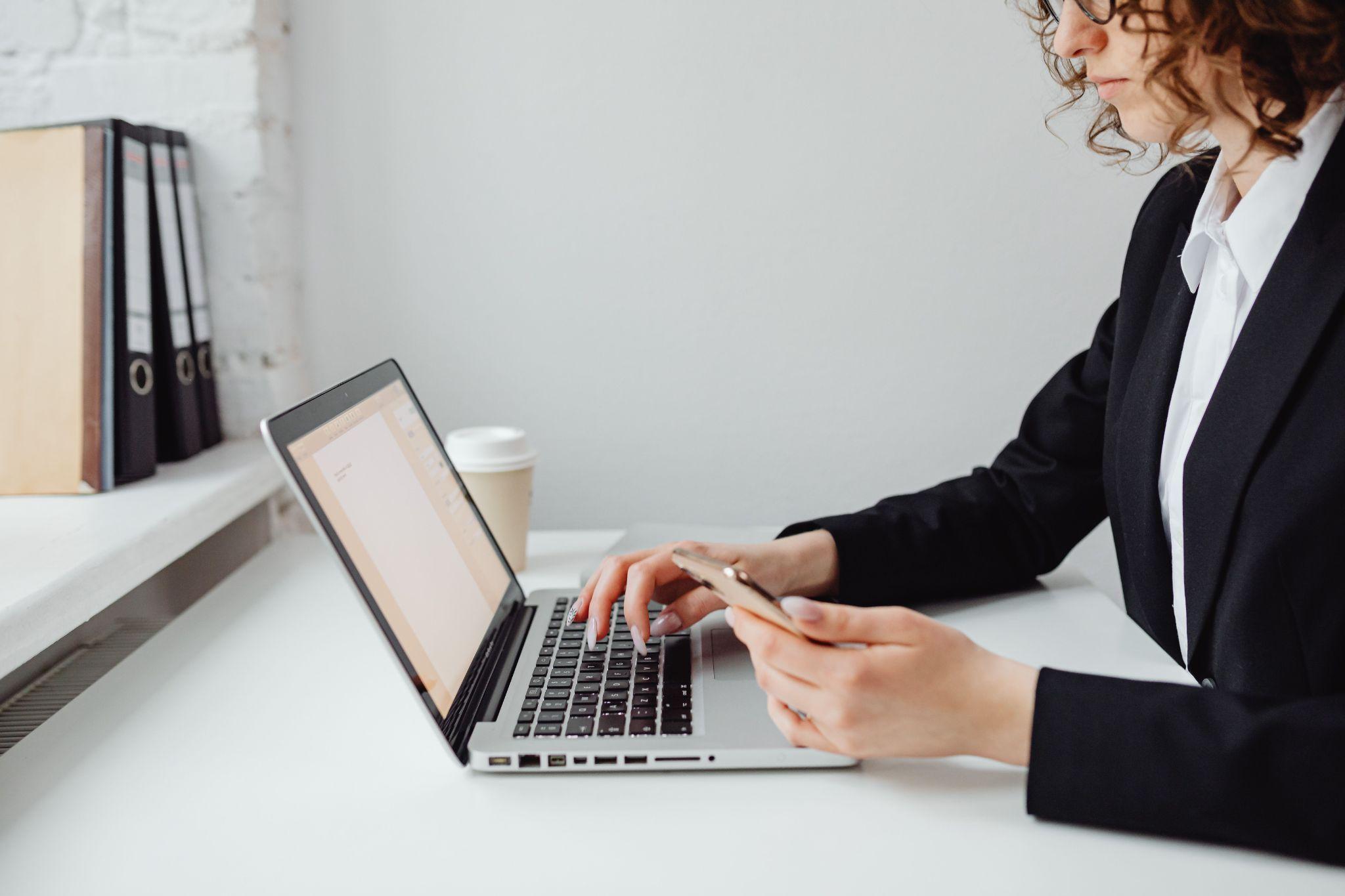 Supporting the Full Customer Journey