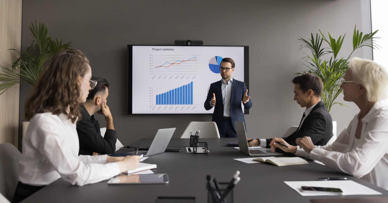 VP of SEO