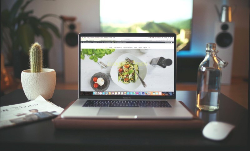 Minimize page load time