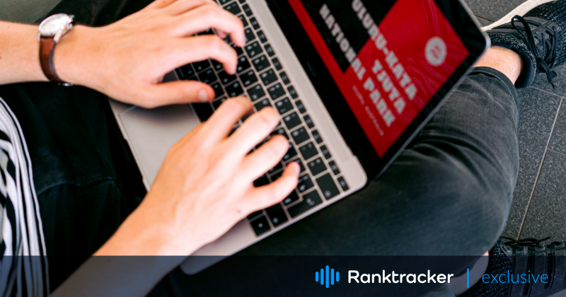 Web Design Tactics that Boost Content Engagement