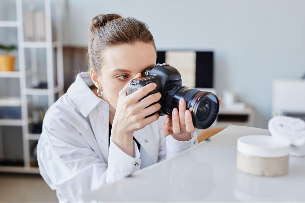 Product Images