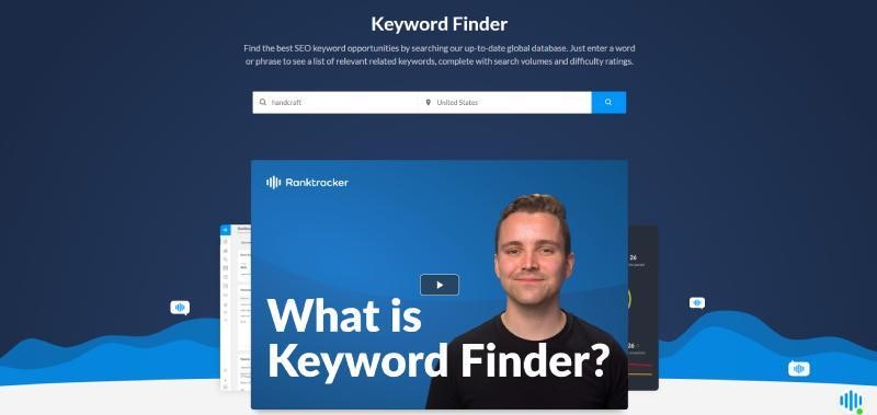You will need to focus on optimization