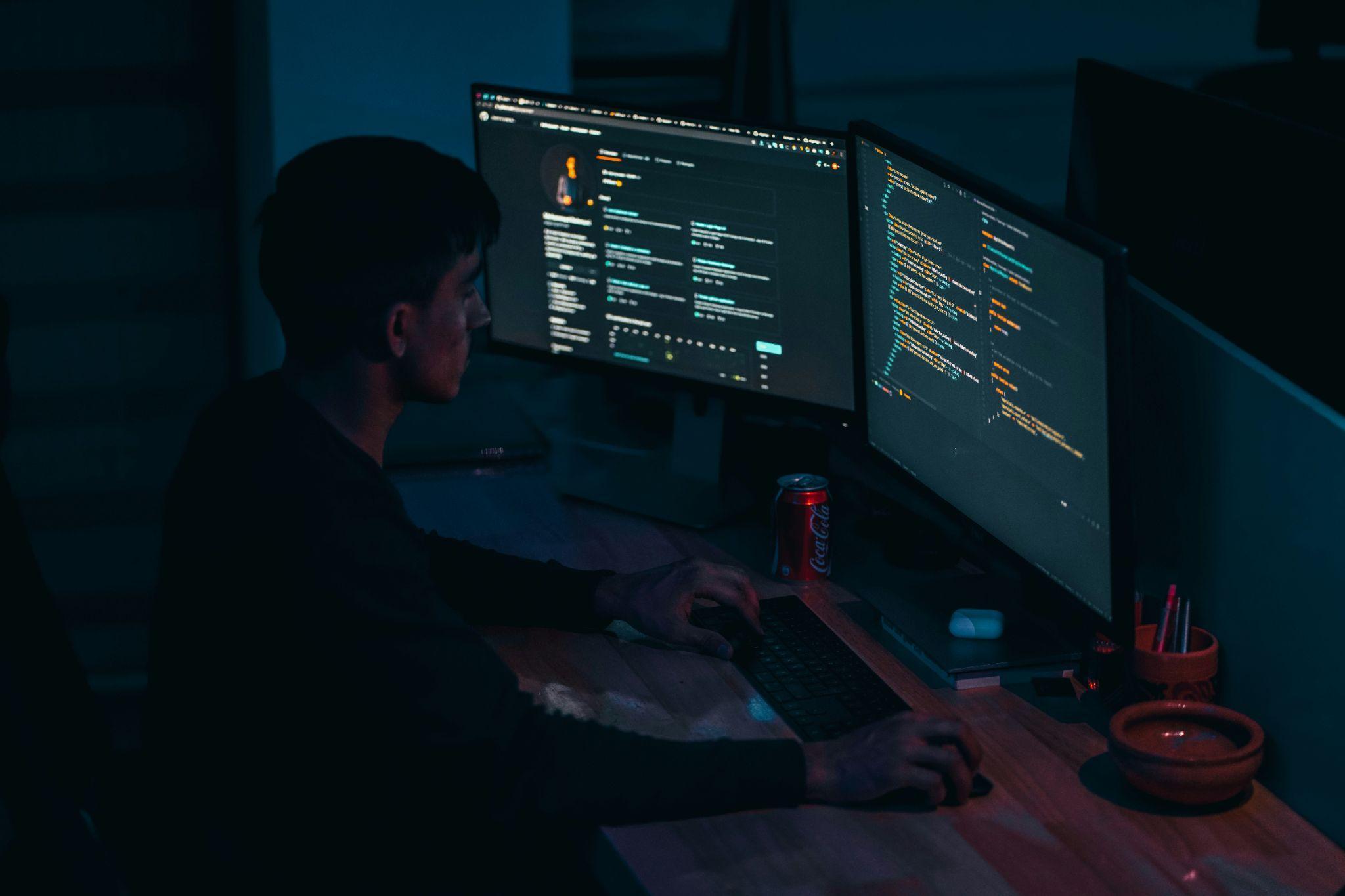 Continuous Development