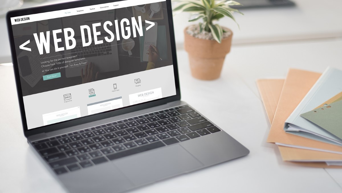 WordPress Statistics