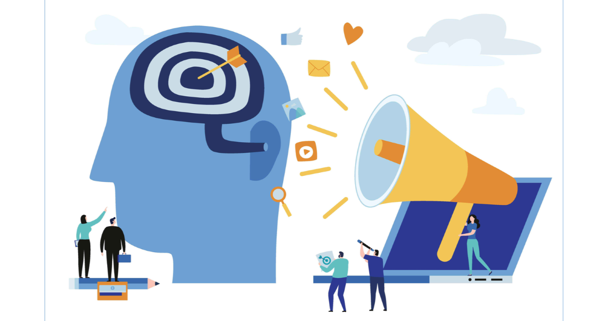 Digital PR